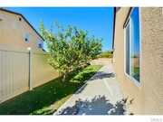 Photo - 6452 Caxton St