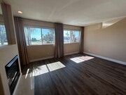 Photo - Amazing 3 story free standing contemporary house with terrific ocean views in Playa Del Rey