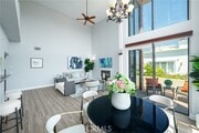 Photo - 1880 Veteran Ave Condo Unit 308