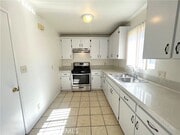 Photo - 6043 Quinn St