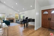 Photo - 176 Longfellow St