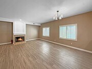 Photo - Beautifully Upgraded 3BR/2.5BA Townhome in...
