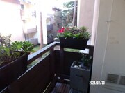 Photo - 1621 Hotel Cir S Unit E-128