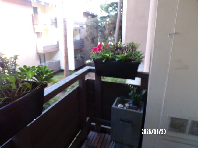 Photo - 1621 Hotel Cir S Unit E-128