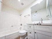 Photo - 240 W Lincoln Ave Unit #19