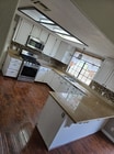 Photo - 25200 Jamawag Dr House