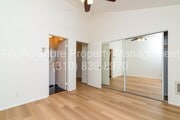 Photo - 2-Bed, 2-Bath Townhouse with Private Patio...
