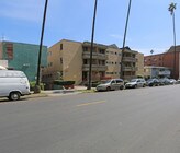 Photo - St Tropez Apartments