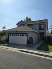 Photo - Beautiful Home in Corona for Lease