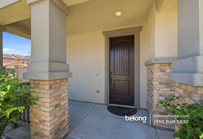 Photo - 5942 Berryhill Dr