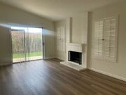 Photo - Cozy Comfort in a Gated Community House