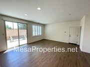 Photo - 3230 E Yountville Dr