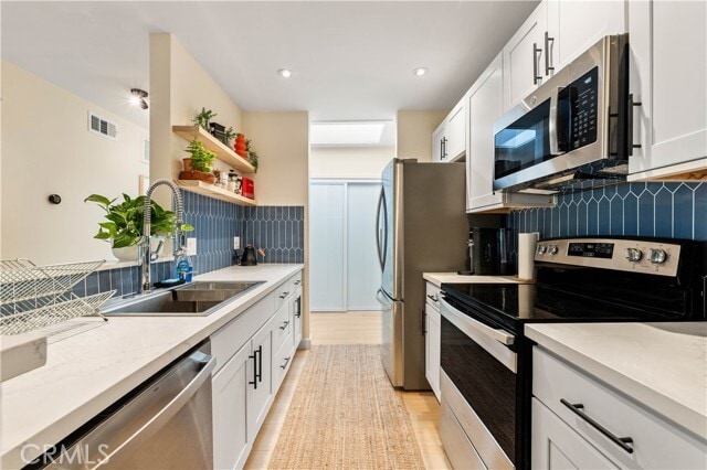 Photo - 8535 W Knoll Dr Unit 312
