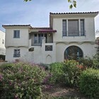 Photo - Large upper 2-bedroom Duplex Fairfax area