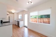 Photo - Spacious and Updated property in the heart... Unit 2215