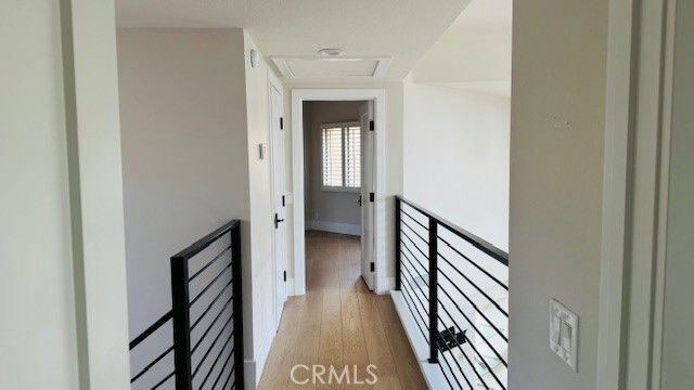 Photo - 605 Bay Hill Dr