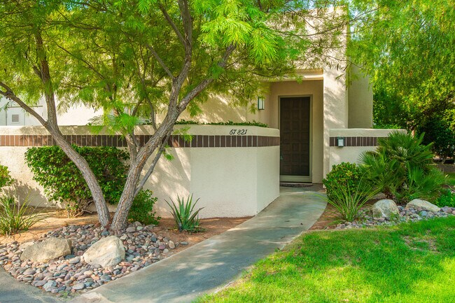 Photo - 67821 N Portales Dr Unit 251