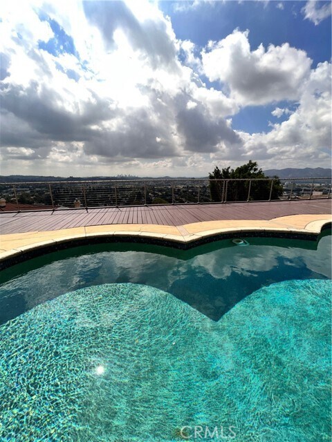 Photo - 881 Harrington Rd