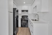 Photo - Paloma Apartments