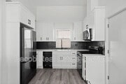 Photo - 6634-6644 Rockglen Ave House