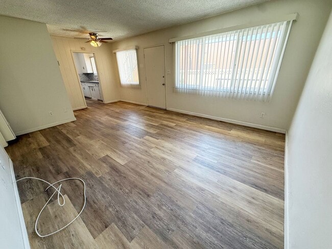 Photo - 4348 - 4352 1/2 McClintock St Unit 4348 1/2