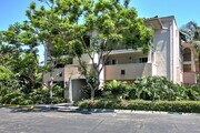 Photo - Be one of the elated residents of this one... Condo