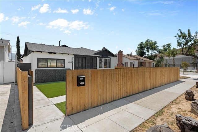 Photo - 1702 Landis St