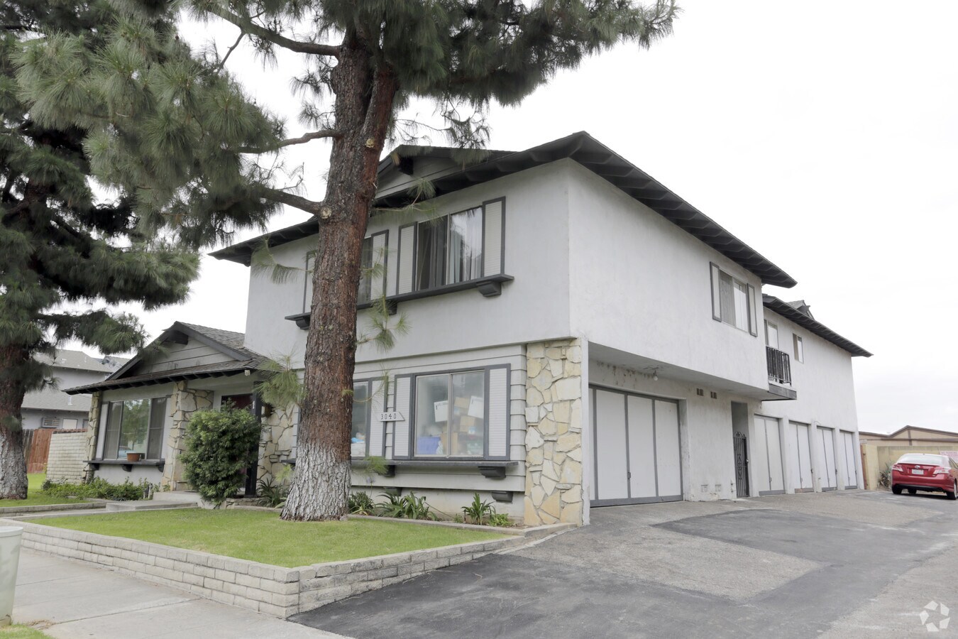 Photo - 3040 E Mayfair Ave