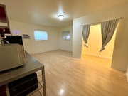 Photo - 1770 Brigden Rd