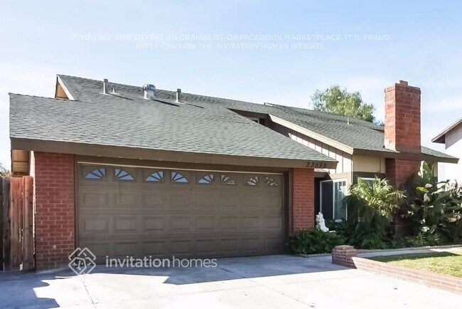 Photo - 23555 Judge Ward Ct