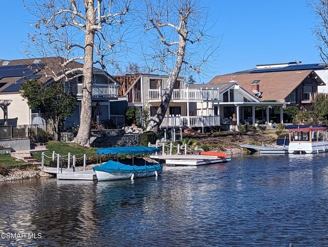 Photo - 1444 Redsail Cir