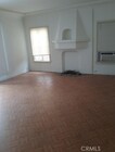 Photo - 312 S Commonwealth Ave