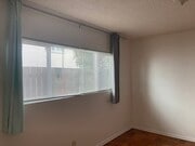 Photo - 1722 Armacost Ave Apartments Unit 1