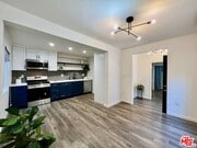 Photo - 656 N Dillon St