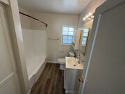 Photo - 517 Unit A