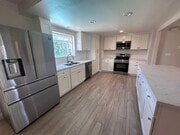 Photo - 3 bed 2 bath fully remodeled POOL Home