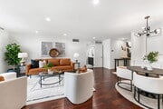 Photo - 8530 Holloway Dr Condo Unit 305