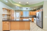 Photo - 11023 San Juan St Townhome