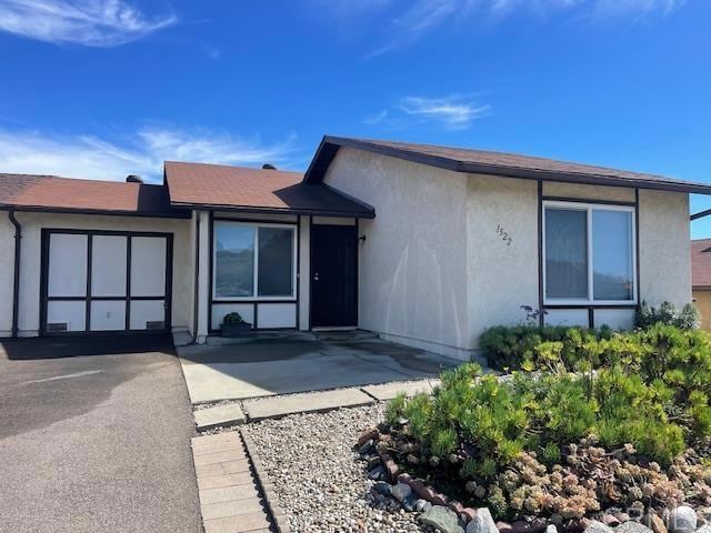 1522 Rolling Hills Dr - House for Rent - Oceanside, CA