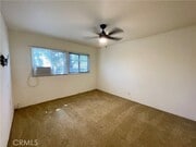 Photo - 450 W Grinnell Dr Apartment