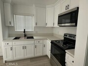 Photo - 2660 Milton Ave Townhome