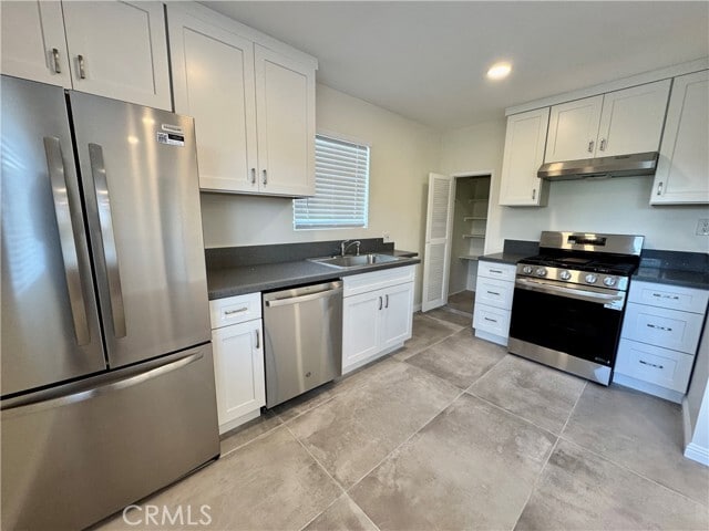 Photo - 821 Avenue A Ave