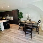 Photo - Ready to share an elegant lifestyle? Consider a room for rent! Unit 1