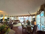 Photo - Waterfront Living in Naples - Furnished 2BD/2BA with Bay Views Unit 410