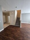 Photo - 1378 Caminito Capistrano Condo Unit 4