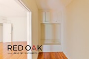 Photo - 835 S Oxford Ave Condo Unit 210