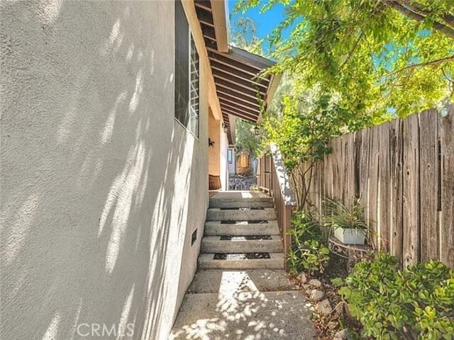 Photo - 10528 1/2-10522 Hillhaven Ave