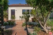 Photo - 630 N Alta Vista Blvd House