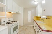 Photo - 18305 Ibex Ave House