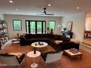 Photo - 4119 Aralia Rd